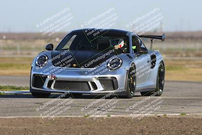 media/Mar-01-2025-Speed Ventures (Sat) [[3556983a2b]]/Black/Session 1 (Sweeper)/